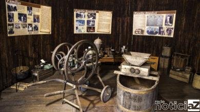 Dia do Vinho será comemorado com "Rota" especial em Jundiaí