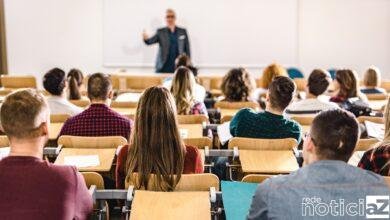 Campo Limpo Paulista abre inscrições para o EJA