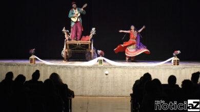 Sexta edição do FESTEJU tem inscrições abertas para workshops