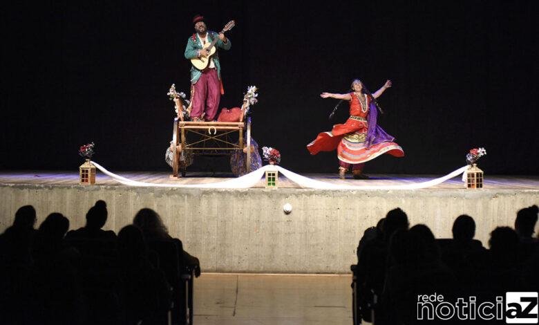 Sexta edição do FESTEJU tem inscrições abertas para workshops