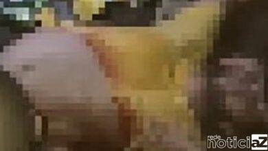 Sexo, Furto e Tiros em Show de Henrique e Juliano