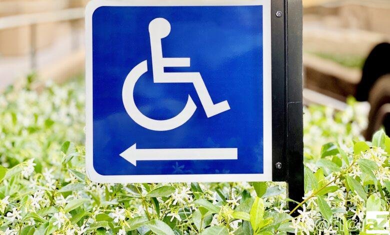 Artigo - Construção civil investe em acessibilidade e garante dignidade