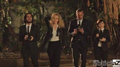 Celebre o dia do cinema Brasileiro com produções nacionais