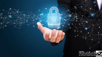 Condomínios paulistas se tornam adeptos a Lei Geral de Proteção de Dados