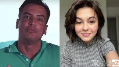 Leo Dias e Jornal Metróples divulgam nota pedindo desculpas a Klara Castanho