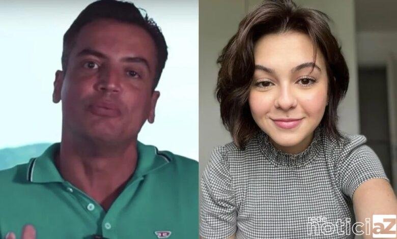 Leo Dias e Jornal Metróples divulgam nota pedindo desculpas a Klara Castanho