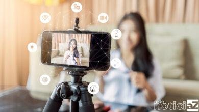 Conheça o live commerce que é tendência de varejo