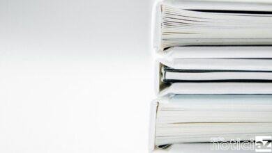 Prefeitura de Cabreúva abre vagas de estágio