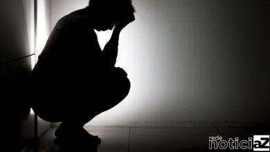 Jundiaí apresenta Plano Municipal de Prevenção da Automutilação e do Suicídio