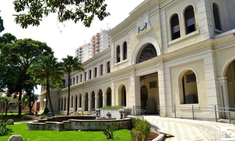 Museu da Imigração
