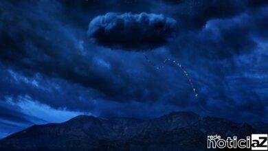 Não! Não Olhe tem teaser inédito lançado