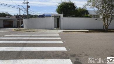 UBS Vila Rio Branco passa a funcionar temporariamente em novo endereço