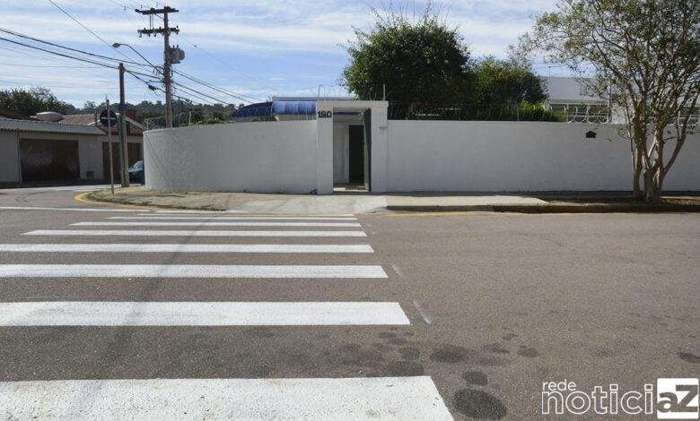 UBS Vila Rio Branco passa a funcionar temporariamente em novo endereço