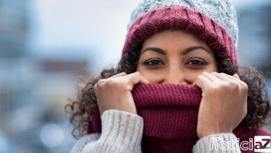 Saiba dicas de como cuidar da saúde no inverno