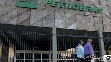 Fernando Borges é nomeado presidente interino da Petrobras