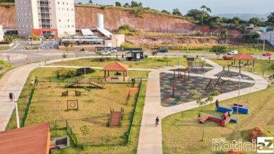 Conheça os lugares para levar seu pet em Jundiaí