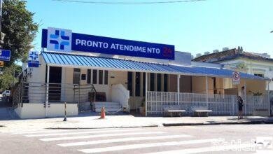 Atendimento infantil do PA Hortolândia passa a ser 24h