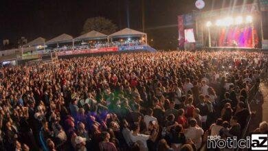 Festa Julina de Jundiaí ainda tem convites disponíveis
