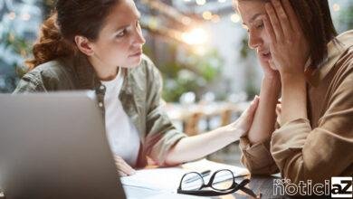 Conheça os conceitos sobre a Segurança Psicológica