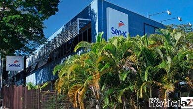 Senac abre inscrições para cursos profissionalizantes em Jundiaí