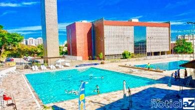 "Super Férias" do SESI é promovido em Jundiaí