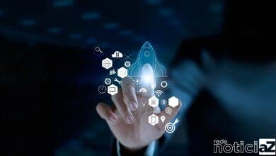 Artigo - O Pêndulo dos Pitches