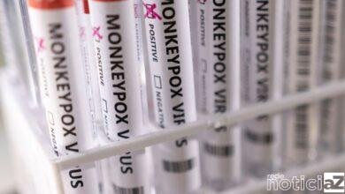 São Paulo registra o segundo caso de varíola dos macacos