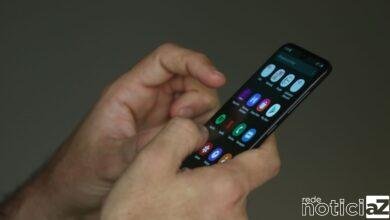 Chamadas feitas por robôs serão bloqueadas após autorização da Anatel