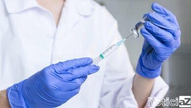 5ª dose da vacina contra a Covid começa a ser aplicada