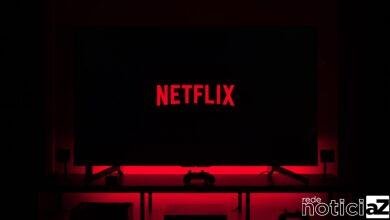 Netflix irá lançar pacote mais barato e com anúncios