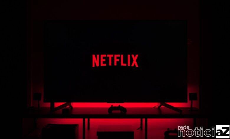 Netflix irá lançar pacote mais barato e com anúncios