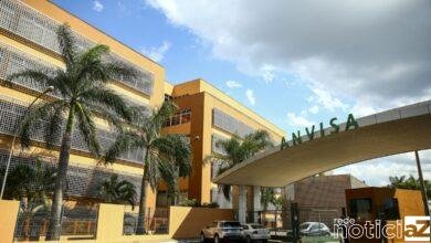 Anvisa recebe pedido de registro definitivo da CoronaVac