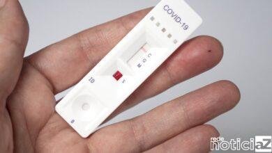 Testes rápidos são aliados na detecção de doenças respiratórias no outono-inverno