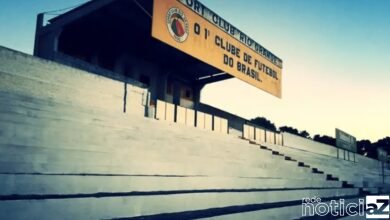 Paixão Nacional! Saiba por que o Dia Nacional do Futebol é comemorado em 19 de julho