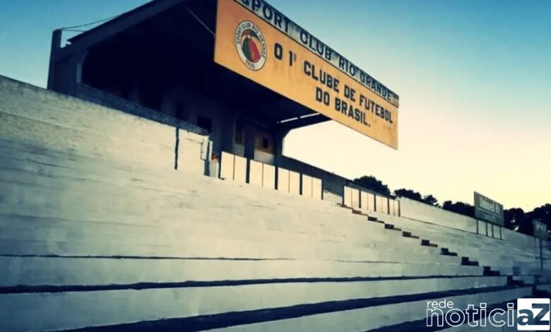 Paixão Nacional! Saiba por que o Dia Nacional do Futebol é comemorado em 19 de julho