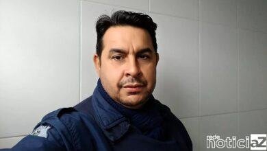 Tesoureiro do PT é morto a tiros na própria festa de aniversário, em Foz do Iguaçu