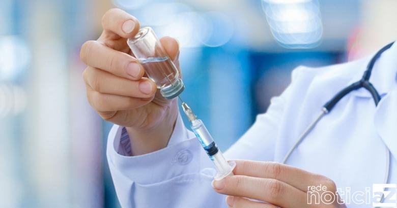 Louveira confirma mais uma morte por covid-19; total chega a 123