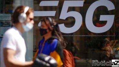 O 5G começa a funcionar no Brasil. Saiba o que vai mudar