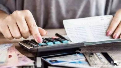 Com novas regras, Microempreendedores Individuais (MEIs) já podem aderir ao Pronampe