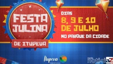 Festa Julina acontece esta semana em Itupeva
