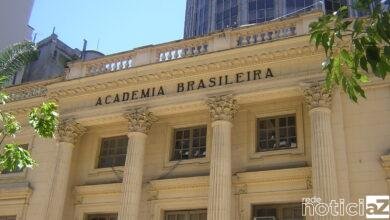 ABL festeja 125 anos no mês de julho. Relembre o início de tudo