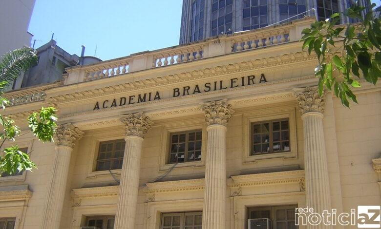 ABL festeja 125 anos no mês de julho. Relembre o início de tudo