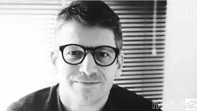 Ex-presidente da primeira emissora da Região de Jundiaí, Cristiano Pierobon morre aos 49 anos