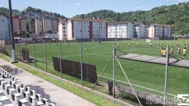 Categorias de base do Santos está na mira do MP e exige encerramento das atividades