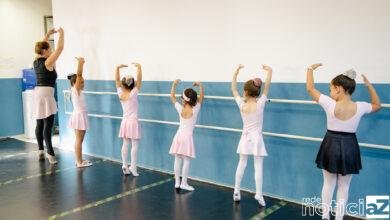 Casa da Cultura dá início aos cursos gratuitos; mais de 1500 vagas preenchidas