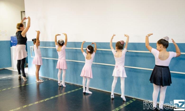 Casa da Cultura dá início aos cursos gratuitos; mais de 1500 vagas preenchidas