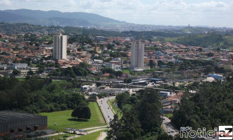 Campo Limpo Paulista passa a integrar a Região Turística de "Negócios e Cultura"