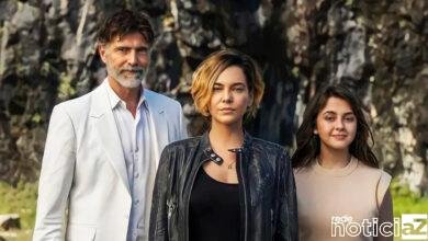 "Bom Dia, Verônica" ganha trailer de sua 2ª temporada