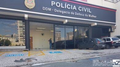 Homem é suspeito de abusar de menina de 9 anos em Jundiaí