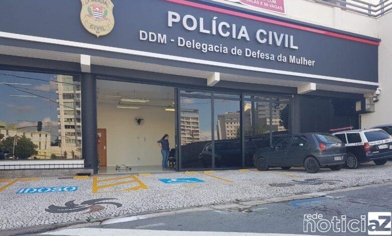 Homem é suspeito de abusar de menina de 9 anos em Jundiaí
